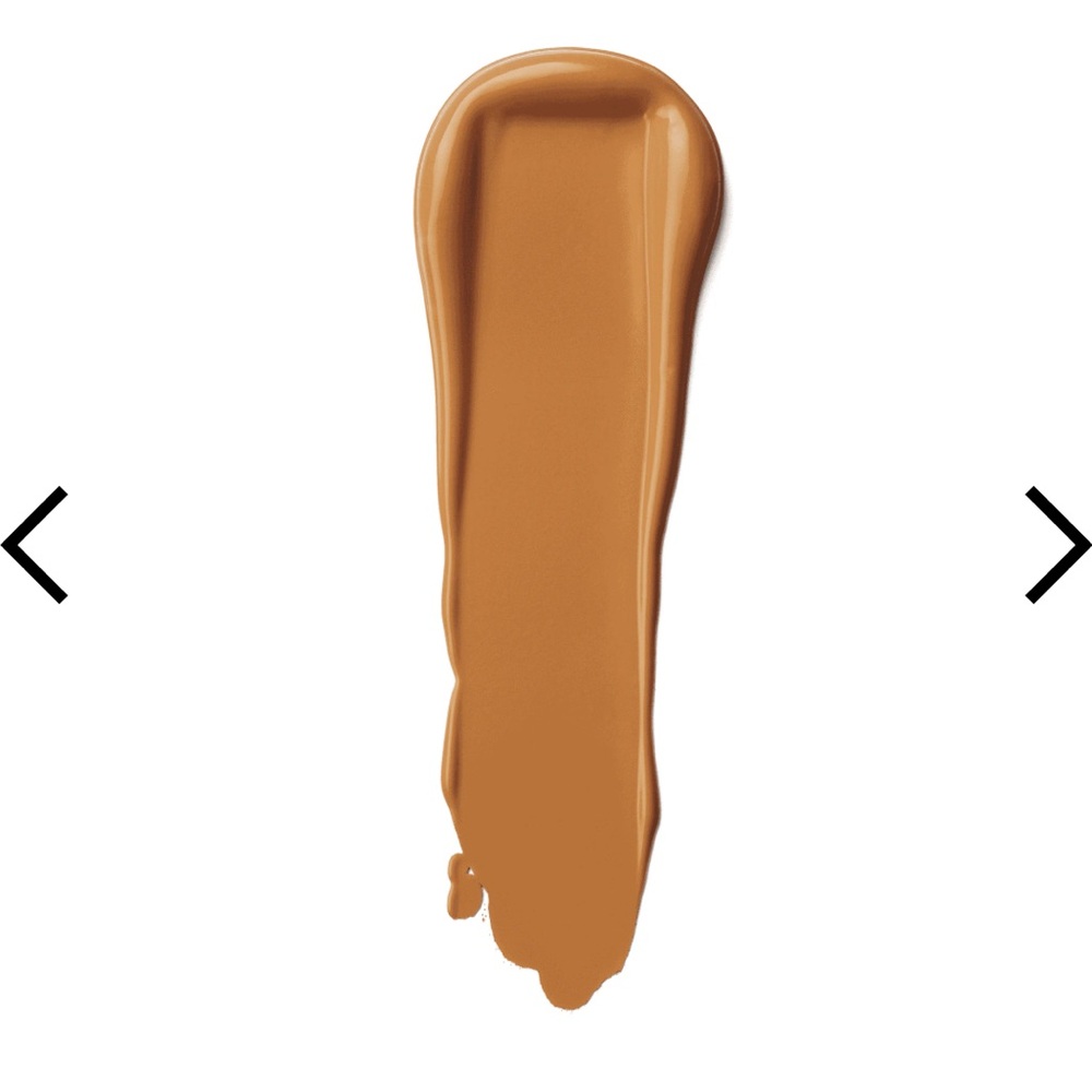 Clinique Beyond Perfecting Foundation + Concealer WN112 ginger NEW in BOX! - Picture 2 of 12